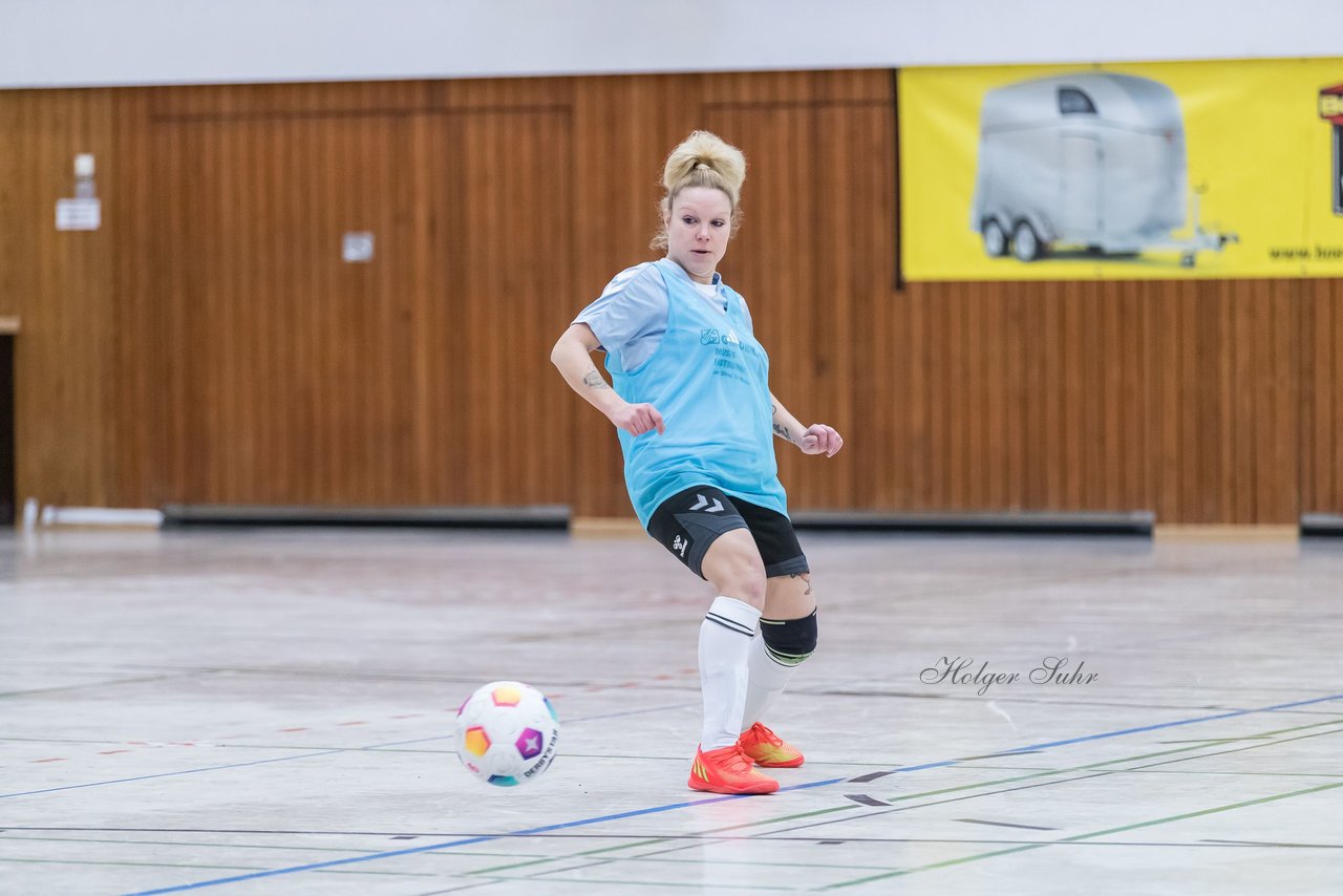 Bild 164 - VR Bank Cup Horst